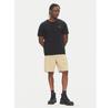 Timberland TB0A677F Sports Shorts