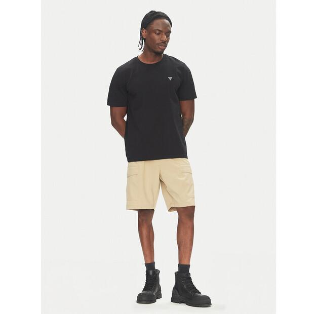 Timberland TB0A677F Sports Shorts