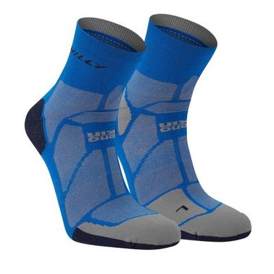 Pančuchy a ponožky – Ponožky