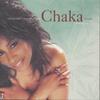 CD CHAKA KHAN Epiphany The Best Of Chaka Khan Vo WPCR902 Reprise 1996 Japan Dance Electronica Used