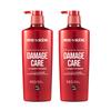 Damage Care Red Protein Conditioner 680ML 2EA