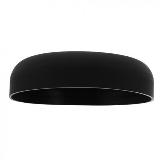 Yacht Player Cover Car Speaker Protective Automotive Accessories