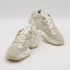 ID5114 adidas Yeezy 500 Bone White (Men's)