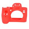 Digital Camera  Ive   Silicone Case Cover for     M2Celsius R M2Celsius S M2