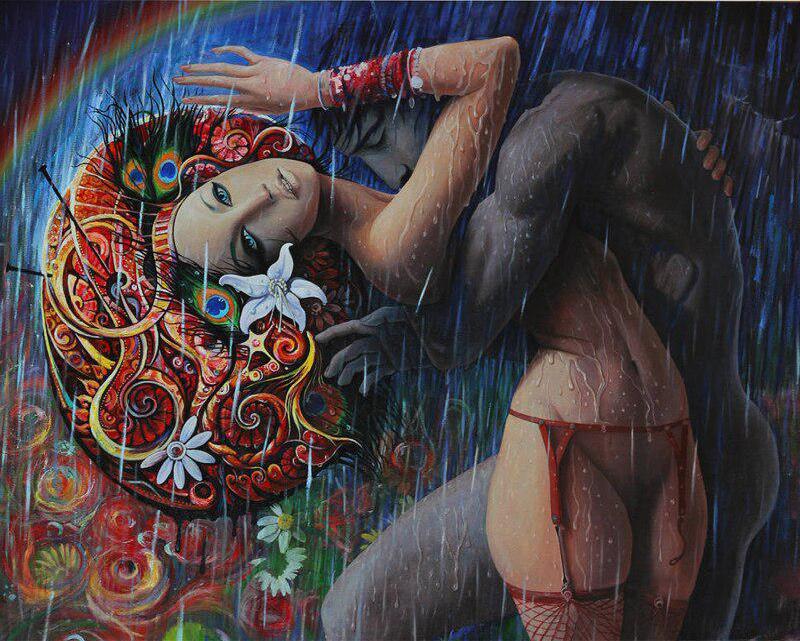 

Алмазная картина, полный круглый квадратный закат, городская улица, пейзаж, автомобиль, 5D Алмазная вышивка, полный набор страз, Алмазная мозаика, настенное искусство Full Square 20X30CM светло-синий