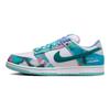 Futura Laboratories x Dunk Low SB