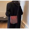 Fashion Pioneer! New Bucket Bag, European and American Locomotive Wind Is Coming