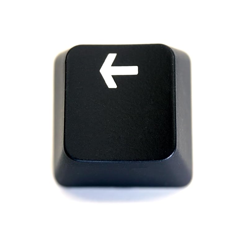 

logitech GPRO G PRO X keycap Japanese sequence for replacement [Sold separately] key switch keyboard gaming Compatible with luminescence [BERGBUCH]