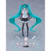 Vocaloid Figma Hatsune Miku Nt  Piapro Characters 