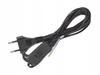 Connecting Cable Emos S09273 Pvc 2X0.75Mm With Switch 3M Cz 1 Pc