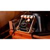 Electro-Harmonix Lester K Rotary Speaker Emulator