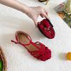 Scarpe da donna – Sandali