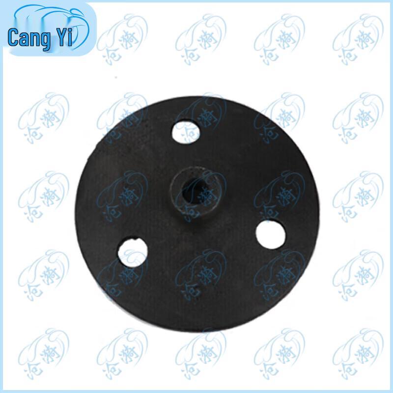 Cangyi Sports Training Obstacle Poles & Accessories