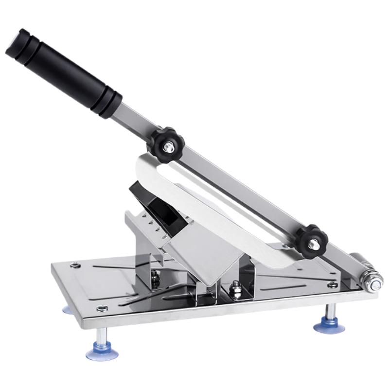 Shuang Jun Ma Meat Preparation Tools