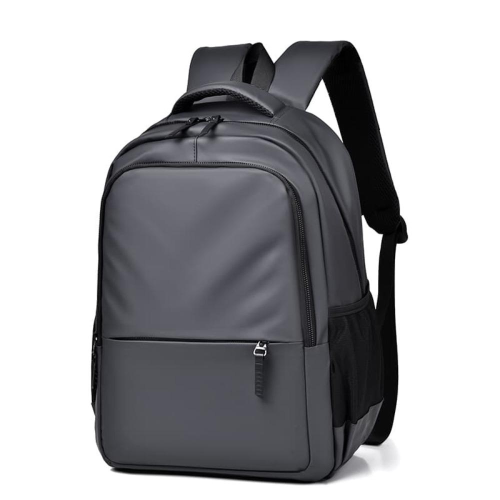 New men's backpack travel bag computer backpack