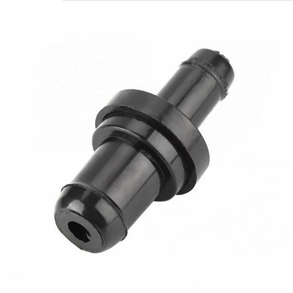 New Car Engine Parts PCV Valve For Nissan Toyota Honda 17130-PH1-003, 17130-PWA-003