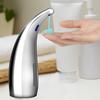 300ml Automatic Soap Dispenser Household Bathroom Diffuser for Home