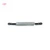 51247141490 Trunk Lid Tailgate Strut Spring Shock Absorber Gas Spring for BMW E60 E61