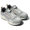 FILA Ray Spline Casual Shoes Unisex Gray Green 1100FS253OD03X007031