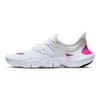 Nike Free Rn 5.0 Jdi Laser Fuchsia Donna CI1289-100