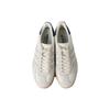 Adidas Gazelle Indoor Beauty and Youth Preloved Ink Unisex Sneakers Core-White Gray-One IH8547