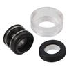 Comprehensive Package O-Ring Repair Pump Seal Kit Easy Installation