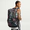 Sac à dos Varsity Elite 32L 'Noir/Noir'