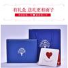 Elegant Floral Brooch Women Alloy Pin With Rose Design Fashion Office Accessory Lapel Gift Girlfriend