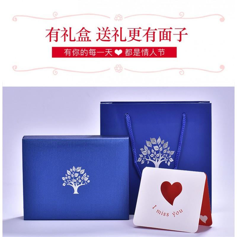 Elegant Floral Brooch Women Alloy Pin With Rose Design Fashion Office Accessory Lapel Gift Girlfriend