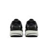adidas Womens Response CL 'Black Carbon' (women's Sizes) Core Black / Grey Five / Carbon Chunky Sneakers ID4291