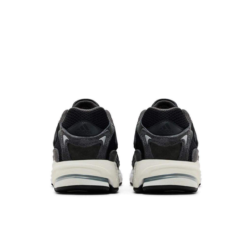 adidas Womens Response CL 'Black Carbon' (women's Sizes) Core Black / Grey Five / Carbon Chunky Sneakers ID4291
