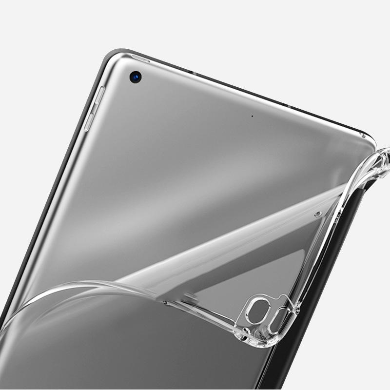 Marmor iPad-deksel for 10,9 tommer Air 4 5 iPad 10,2-deksel 6. 7. 8. generasjonsdeksel 10,5 Air 3 4 Mini 6 5