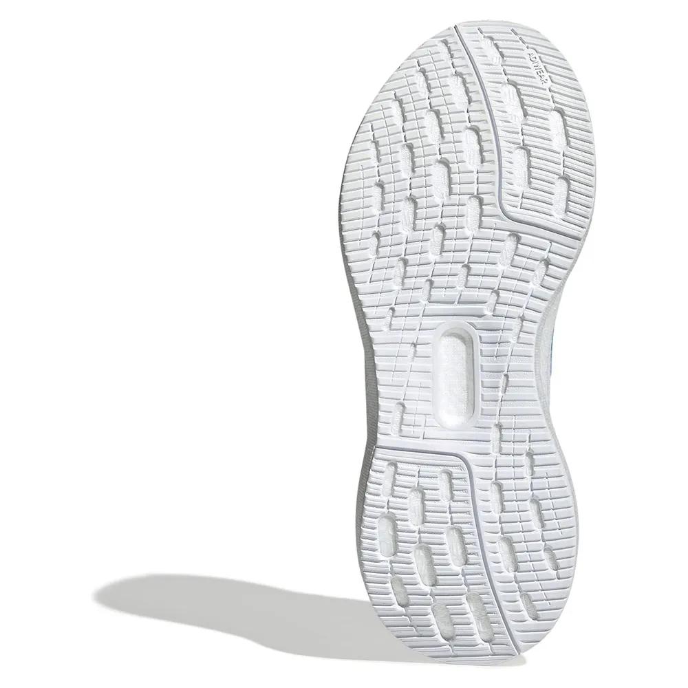 Adidas Pureboost 5 Running Shoes