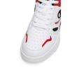 Кроссовки Champion 3 POINT TECH LOW