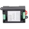 2 Channel Isolated RS485 Repeater Industrial Grade Photoelectric Isolation Type Repeater Module