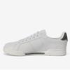 Fred Perry Men S SneakerS B722 Leather