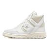 Weapon Undefeated x Weapon Converse High 'Castle Wall' A02124C