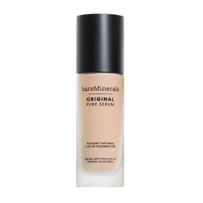 Original Pure Serum Foundation