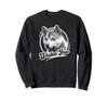 Varme klær – Gensere og hoodies