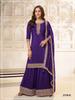 Pakistani Palazzo Suit Designer Party Wear Dress Wedding Wear Salwar Kameez
