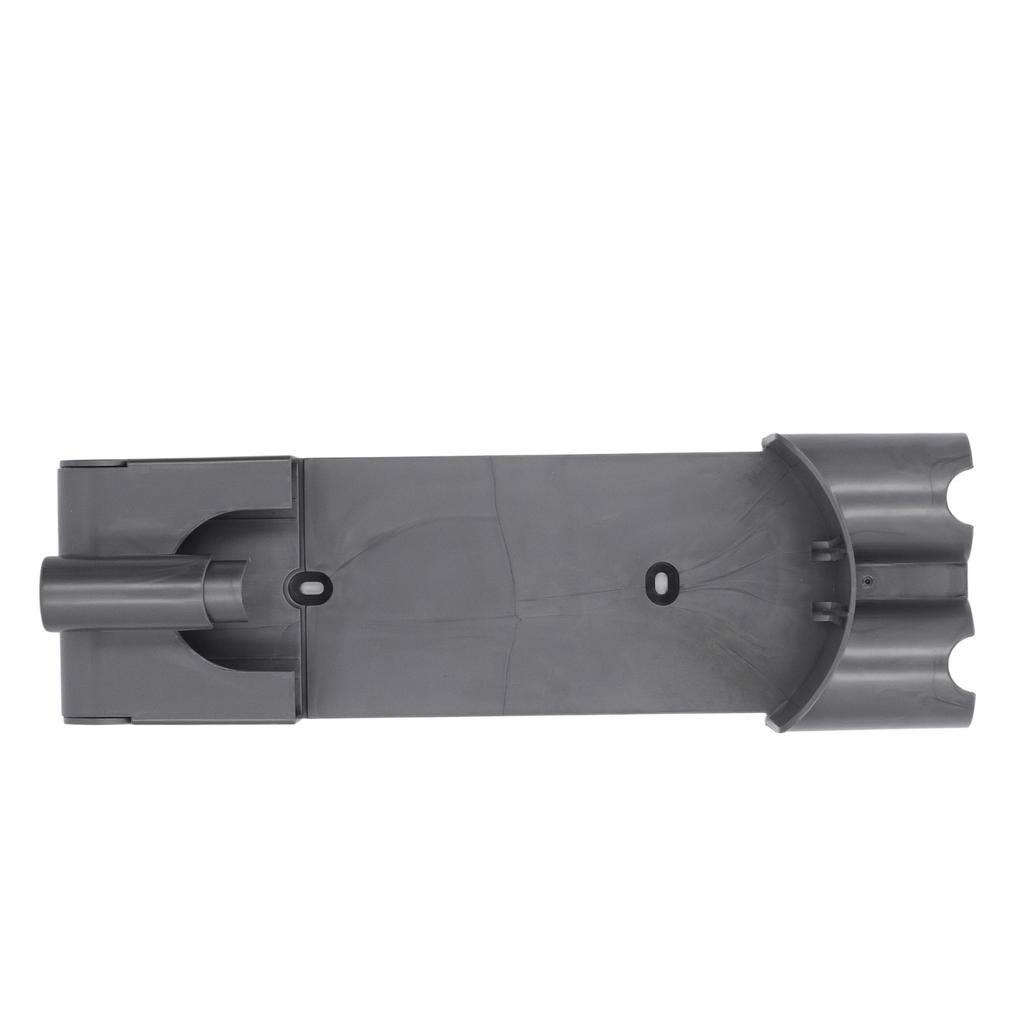 Staubsauger-Dockingstation, Teil, Wandmontage, ABS, Staubsauger-Ladezubehör für V7 V8