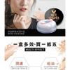 MEKO - Popfestive-Magic Party Matte Gossamer Setting Powder 02 Natural
