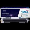 G&G NT-CH310FBKplus+ Compatible Black Toner Cartridge