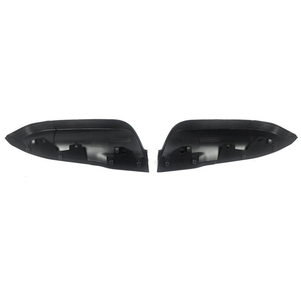 Set de umplere a barei de protecție față dreapta și stânga pereche pentru Jeep Grand Cherokee 2014-2020