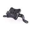 Motorcycle GPS Navigation Frame Mobile Phone Mount Bracket Fit For XL 1000 V Varadeo NC700S NC750S NC700X NC750X X-ADV CTX1300