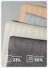 BYD Song Ultra EV All-Season Car Seat Cushion Set - Full Coverage