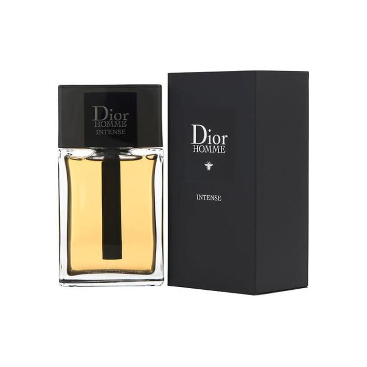 Dior Homme Intense Eau de Parfum
