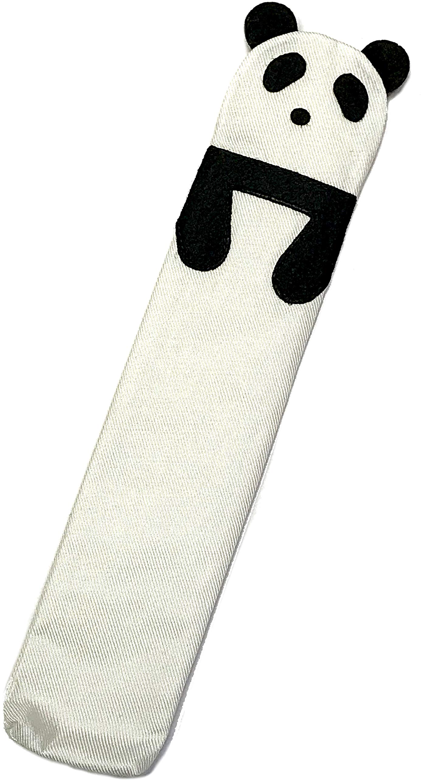 

Чехол для веера с животным [Hanakanzashi], Чехол/Футляр для веера, Веера 21см-22см, Женский [Только веер] (нет. 3)