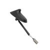 Radioantenne og base EG23-66-A30 For Mazda 3 5 CX-7