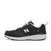 New Balance U408 Black 9bn  U408 9bn Black 9bn 